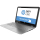 HP Envy x360 i5-5200U/4GB/128/Win8.1 FHD Touch - 224202 - zdjęcie 2